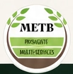 METB paysagiste multiservices